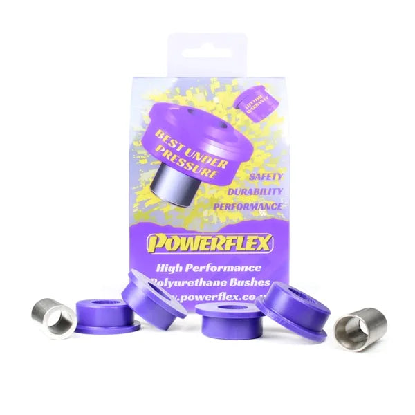 Powerflex Front Wishbone Rear Bush for Subaru Legacy BE, BH (1998 - 2003)