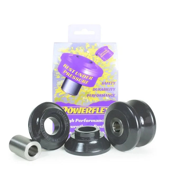 Powerflex Transmission Carrier Bush for Porsche 911 Classic (1965-1967)