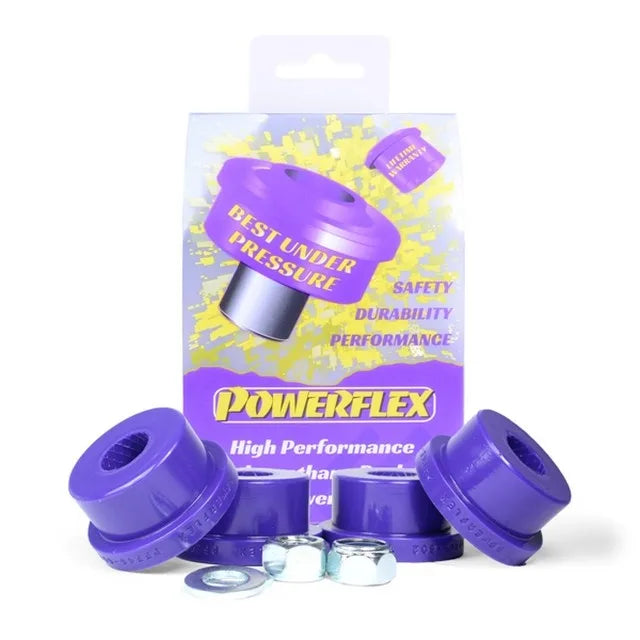 Powerflex Front Arm Rear Bush for Nissan Elgrand E51 (2002 - 2010)