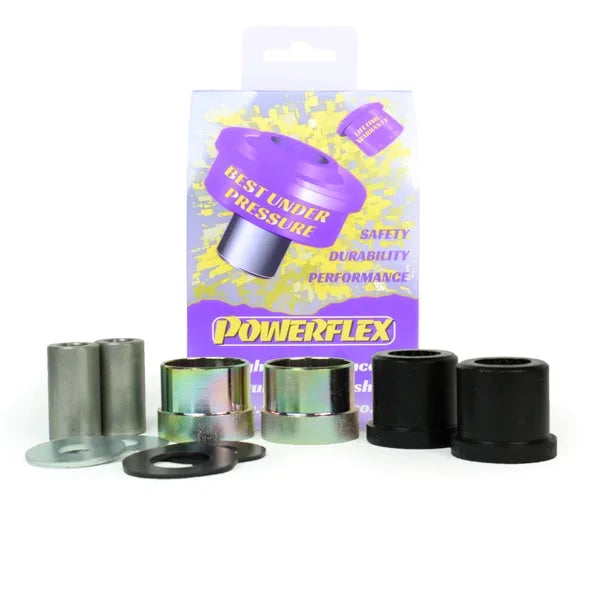Powerflex Rear Outer Integral Link Upper Bush for BMW X Series X5 Series X5 E53 (1999-2006)