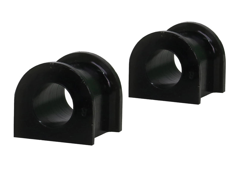 Whiteline Performance Sway Bar - Mount Bushing for TOYOTA LAND CRUISER 60 SERIES (1980-1989) (W22118)