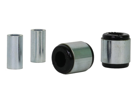 Whiteline Performance Trailing Arm - Rear Bushing Kit for INFINITI G SERIES G35 (2002-2007) (W62998)