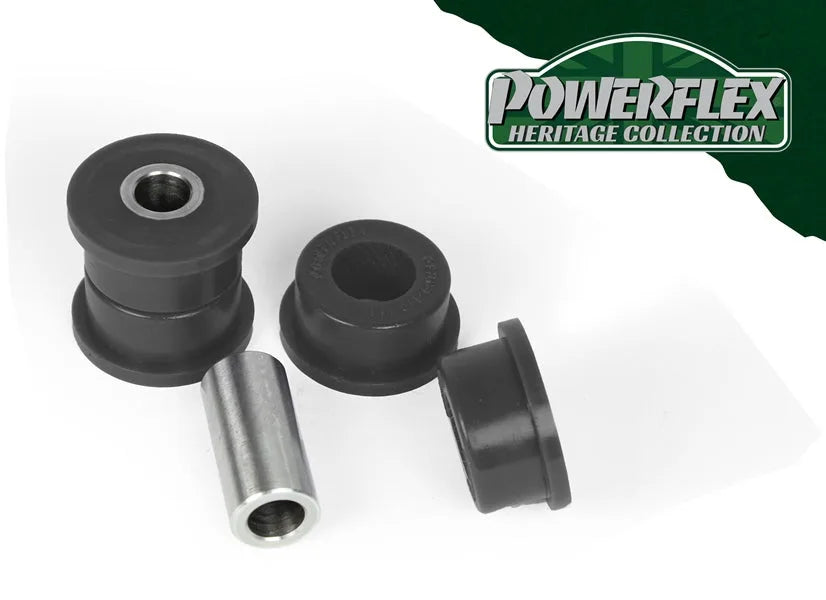 Powerflex Rear Lateral Link Front Inner Bush for Subaru Legacy BD, BG (1993 - 1999) Heritage Collection