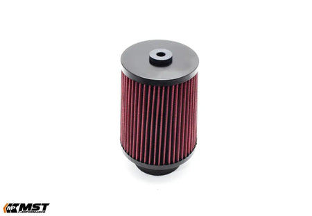 MST Performance Replacement Filters for C4301L