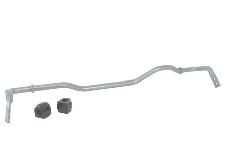 Whiteline Performance Sway Bar - 22mm 2 Point Adjustable for AUDI SQ2 GA (2018-ON)