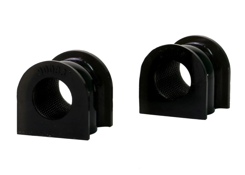 Whiteline Performance Sway Bar - Mount Bushing for HONDA CIVIC 8TH GEN FD2 TYPE R (2007-2010)
