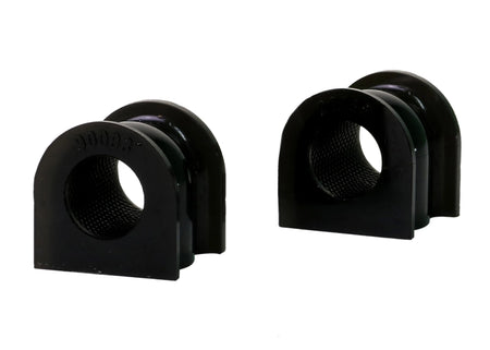 Whiteline Performance Sway Bar - Mount Bushing for HONDA CIVIC 8TH GEN FD2 TYPE R (2007-2010)