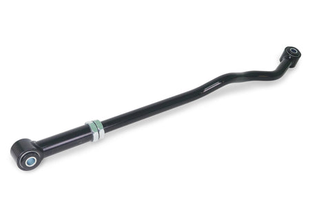 Whiteline Performance Panhard Rod for TOYOTA LAND CRUISER 105 SERIES (1998-2007) (W83050)