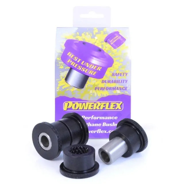Powerflex Panhard Rod Bush 30mm for Land Rover Discovery 1 (1989-1998)