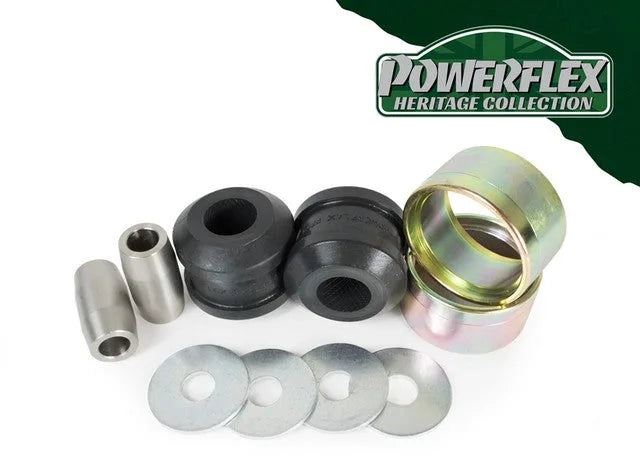Powerflex Front Wishbone Rear Bush 54mm for Ford Mondeo Models MK1 2 (1992 - 2000) Heritage Collection
