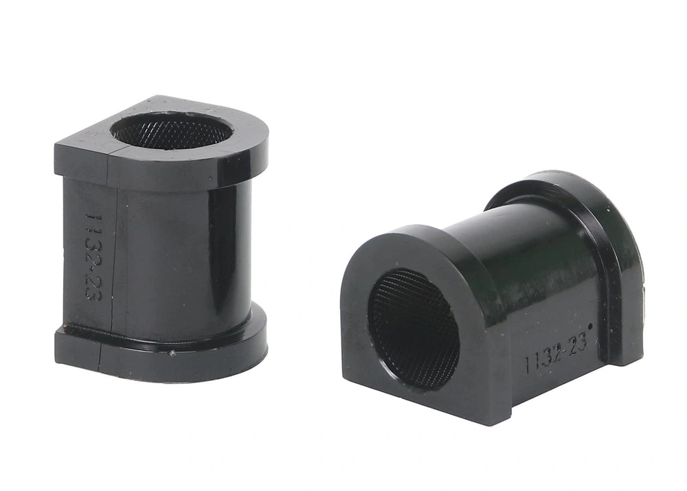 Whiteline Performance Sway Bar Mount - Bushing Kit 23mm for HOLDEN APOLLO JM, JP (1993-1997)