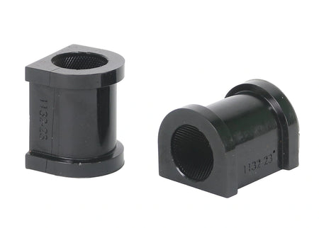 Whiteline Performance Sway Bar Mount - Bushing Kit 23mm for HOLDEN APOLLO JM, JP (1993-1997)
