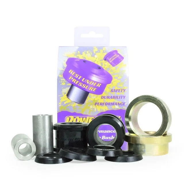Powerflex Front Wishbone Bush for Nissan Pulsar C13 (2014 - 2018)