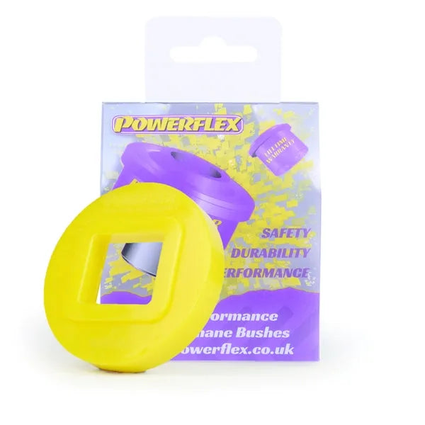 Powerflex Upper Engine Mount Bush Insert for Mini R50 52 53 Gen 1 (2000 - 2006)