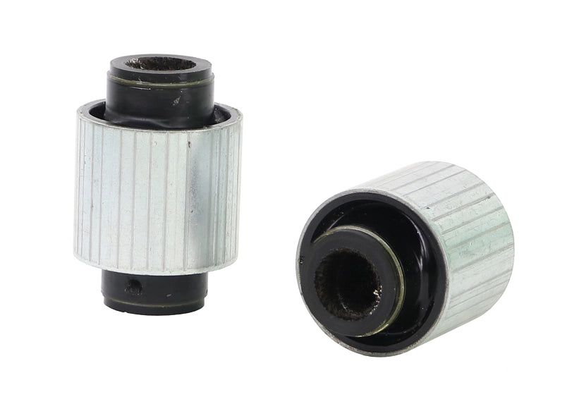 Whiteline Performance Control Arm - Lower Inner Rear Bushing for DAEWOO NUBIRA J100, J150 (1997-2003)