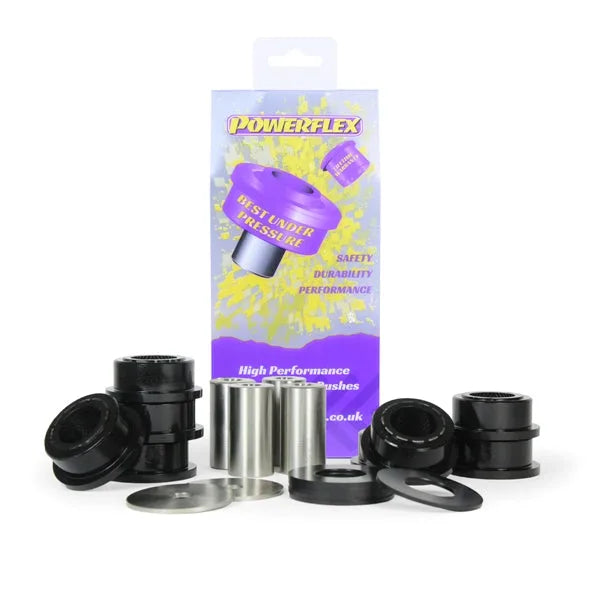 Powerflex Rear Upper Wishbone Bush for Aston Martin DB9 (2013-2016)
