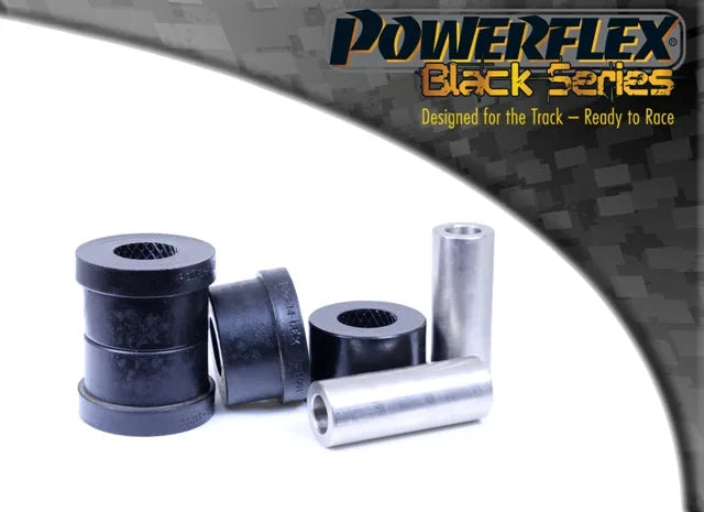 Powerflex Front Arm Bush for Alfa Romeo Giulietta 940 (2010 - 2020)