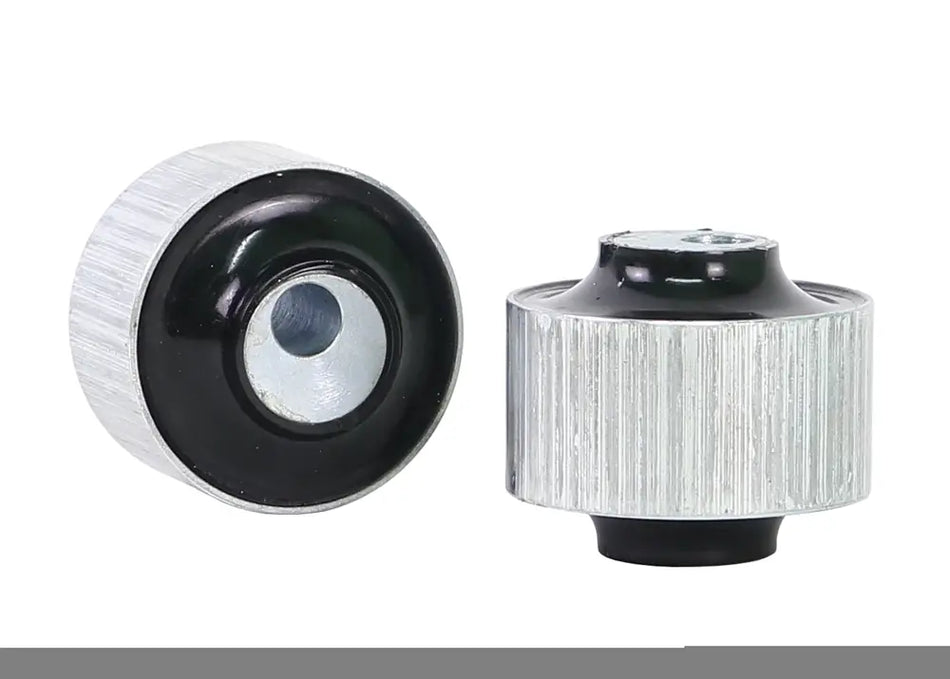Whiteline Performance Control Arm Lower - Inner Front Bushing Kit for KIA CARNIVAL YP (2014-2020) (KCA502)