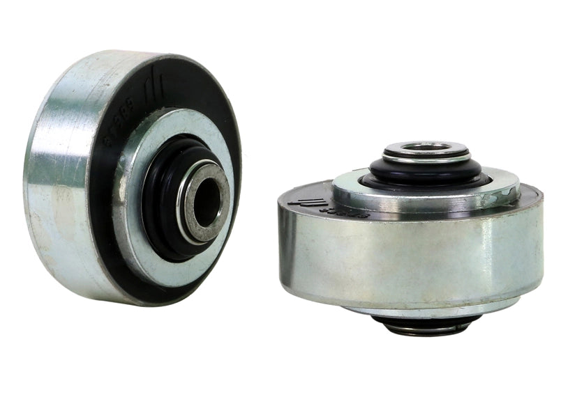 Whiteline Performance Control Arm Lower - Inner Rear Bushing Kit for MITSUBISHI LANCER EVO X (2007-2016) (KCA471)