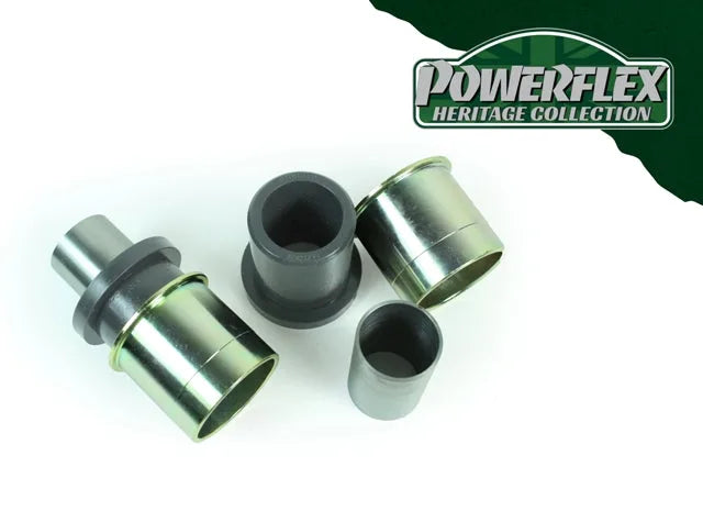 Powerflex Front Wishbone Rear Bush for Porsche 912 (1967-1969) Heritage Collection