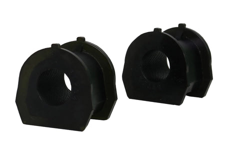 Whiteline Performance Sway Bar - Mount Bushing for MITSUBISHI TRITON ML, MN 2WD (2006-2015)