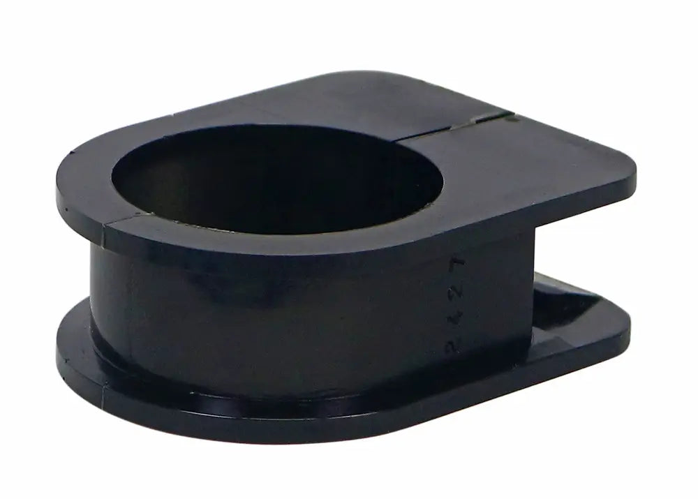 Whiteline Performance Steering Rack and Pinion - Mount Bushing Kit for MINI MINI COOPER R50, R52, R53 (2001-2008)