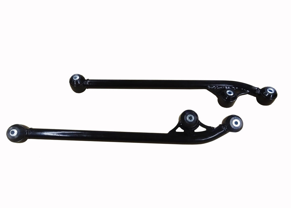 Whiteline Performance Leading Arm - Lower Arm for SUZUKI JIMNY A6G 3 DOOR (2018-ON)