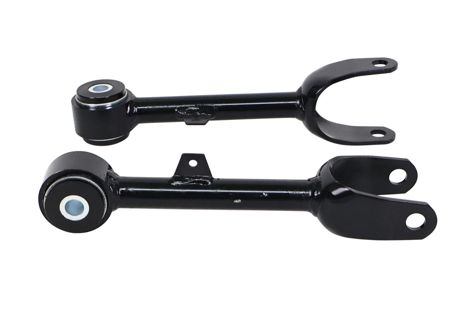 Whiteline Performance Rear Upper Rearward Control Arm for TESLA MODEL 3 5YJ3 AWD (2018-ON)