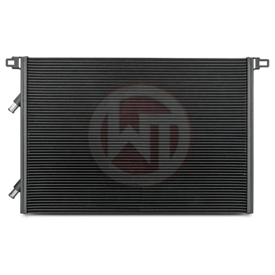Wagner Tuning Audi RS4 B9 / RS5 F5 Intercooler / Radiator Comp Package
