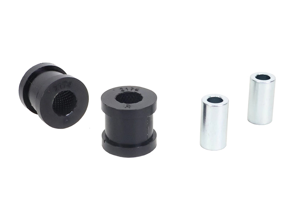 Whiteline Performance Sway Bar - Link Bushing Kit for HOLDEN ADVENTRA VZ (2004-2009)