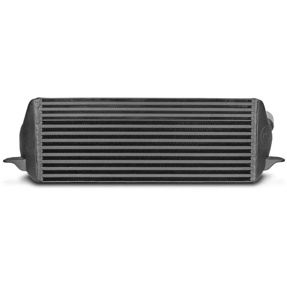 Wagner Tuning BMW E8x E9x N47D20 Performance Intercooler Kit