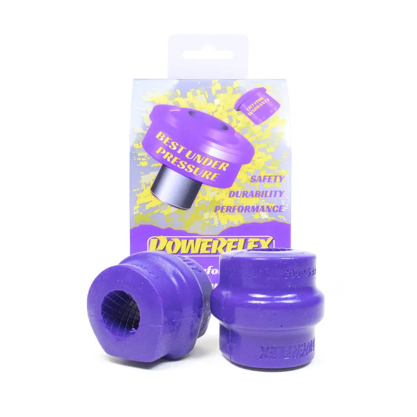 Powerflex Front Anti Roll Bar Bush 22.5mm for Peugeot 3008 Models MK1 (2008-2016)