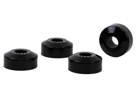 Whiteline Performance Sway Bar - Link Upper Bushing Kit for VW TRANSPORTER T3 SYNCRO (1984-1992)