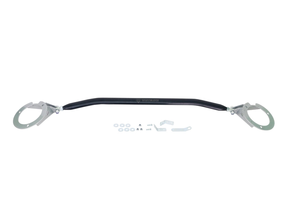 Whiteline Performance Brace - Strut Tower for SUBARU FORESTER SG (2002-2008) (KSB599)