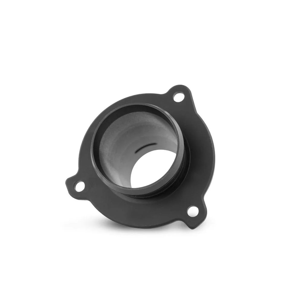 Wagner Tuning VAG 2.0 TSI Engine EA888 Gen4 Turbo Muffler Delete