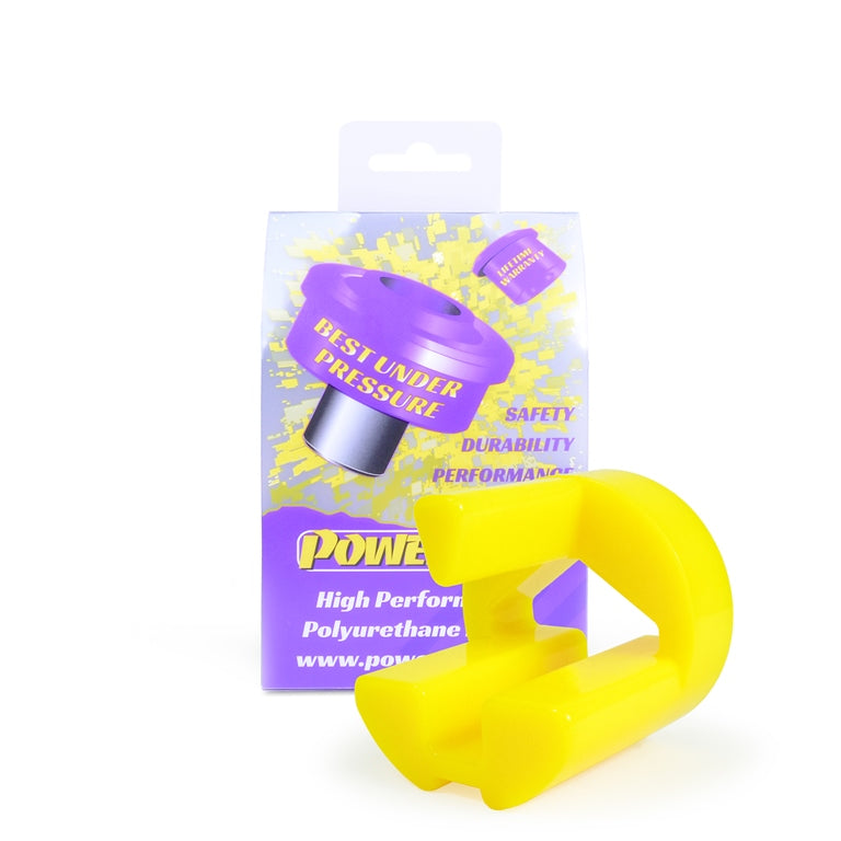 Powerflex Transfer Case Bush Insert (Standard) for BMW X Series X6 F16 (2014-2019)