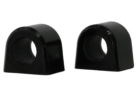 Whiteline Performance Sway Bar - Mount Bushing Kit (19mm) for SUBARU VORTEX XT (EXCL XT6) (1985-1989)
