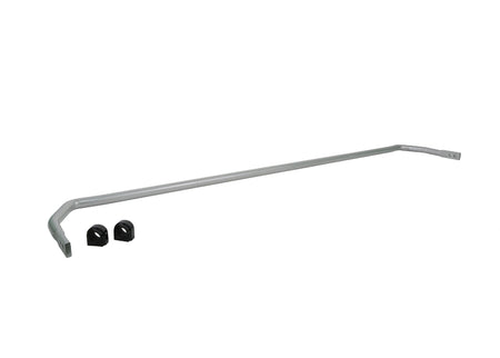 Whiteline Performance Sway Bar - 20mm 2 Point Adjustable for MINI MINI CLUBMAN R55 (2007-2014)