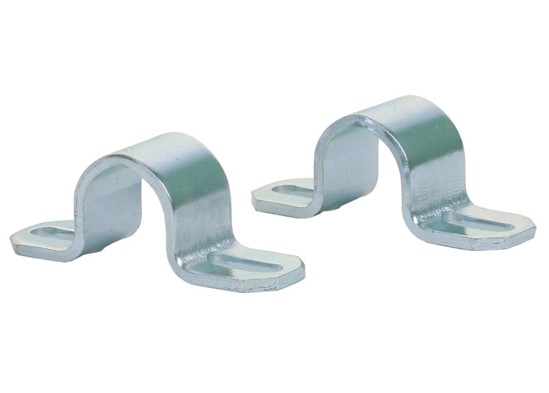 Whiteline Performance Sway Bar - Mount Saddle Kit for FORD AUSTRALIA LTD FC (1979-1982) (W21301)