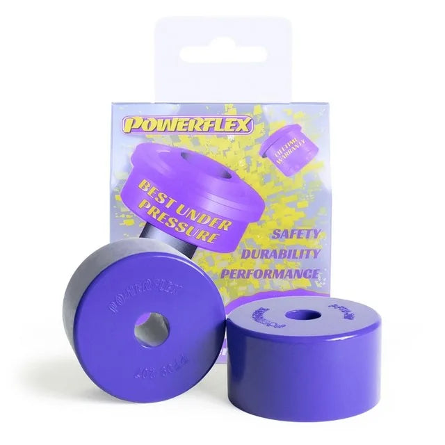 Powerflex 200 Series Universal Washer for Bushes Washers