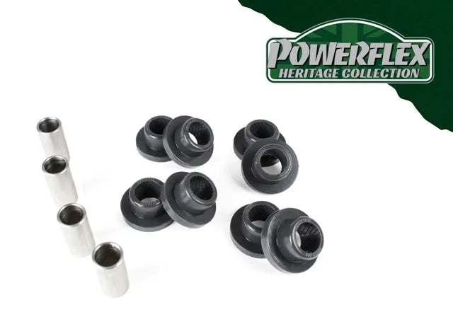 Powerflex Front Upper Wishbone Bush for Saab 90 & 99 (1975-1987) Heritage Collection