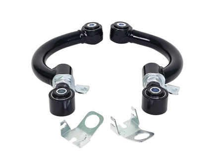 Whiteline Performance Control Arm Upper - Arm for SKODA YETI 5L FWD (2009-2017)