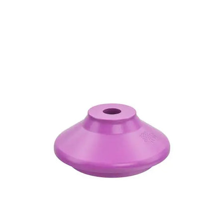 KW Upper Spring Seat, Tapered Design 12,1mm Bore