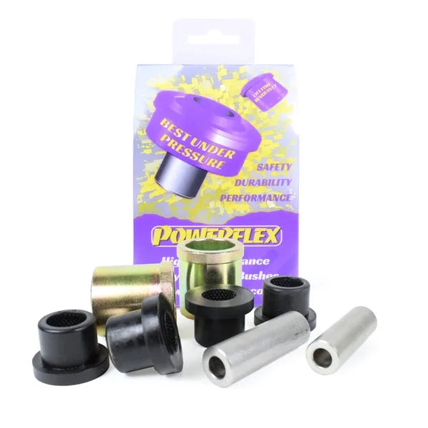 Powerflex Rear Lower Arm Inner Bush for Vauxhall Opel Insignia Models 2wd (2008-2017)