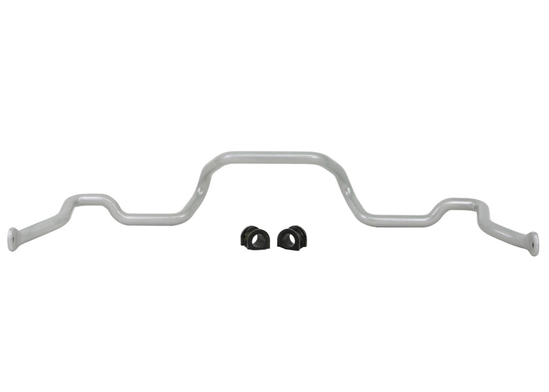 Whiteline Performance Sway Bar - 27mm Non Adjustable for HONDA CIVIC 6TH GEN EK9 TYPE R (1994-2000)