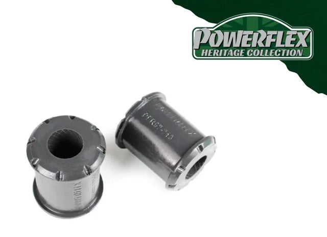Powerflex Rear Anti Roll Bar Bush 21mm for Porsche 928 (1978-1995) Heritage Collection