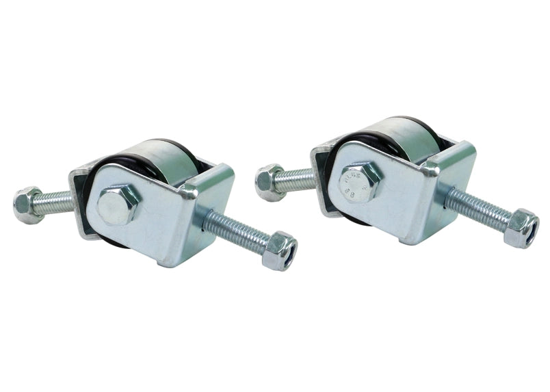 Whiteline Performance Engine - Mount for HSV GTO V2 COUPE (2001-2004)