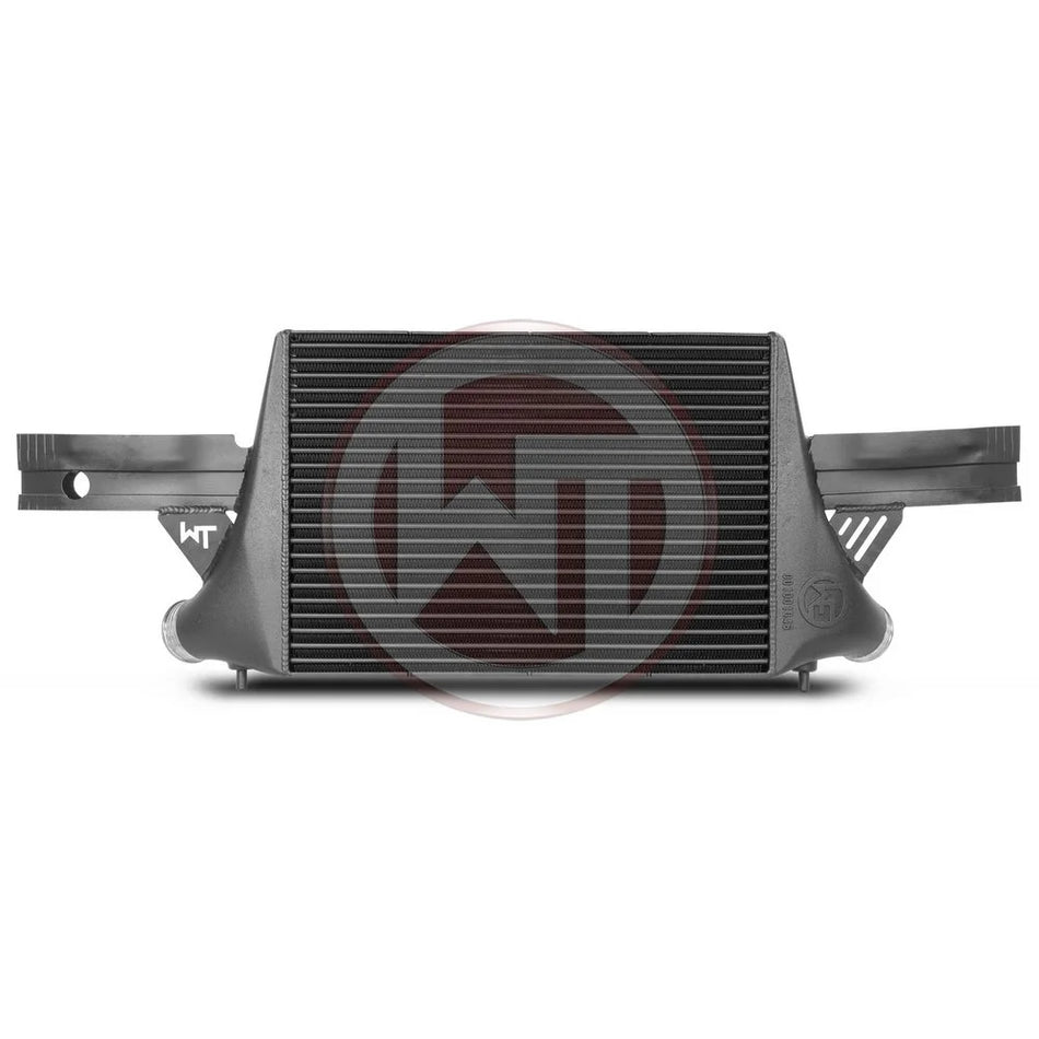 Wagner Tuning Audi RS3 8P EVO3 Competition Package