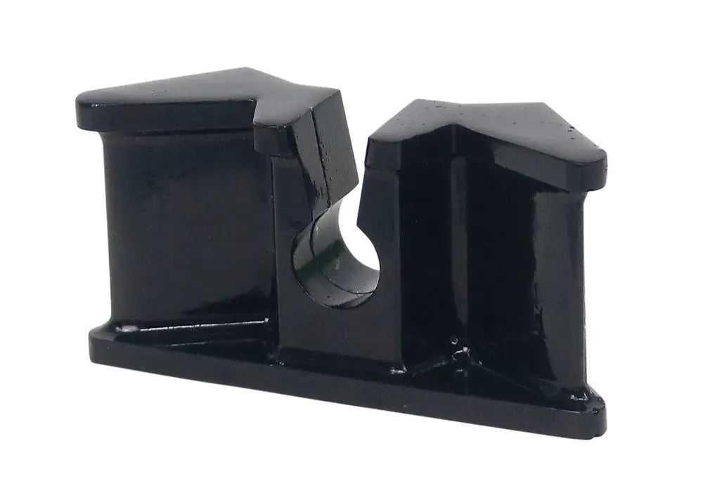 Whiteline Performance Automatic Transmission Mount Insert for SUBARU FORESTER SJ (2012-2018) (KDT983)
