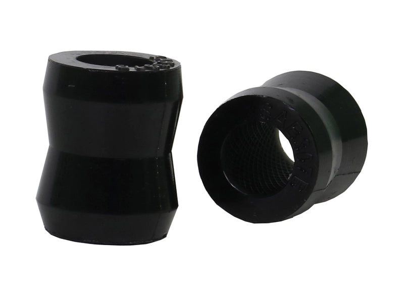 Whiteline Performance Shock Absorber - Lower Bushing Kit for MITSUBISHI L 300 / DELICA EXPRESS SA, SB, SC, SD, SE 2WD (1980-1986)